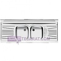 سینک کد 52 سینک کد 52